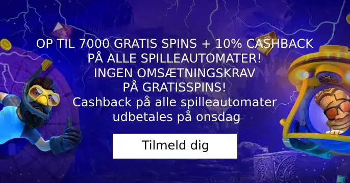 Slot Cloud Casino
